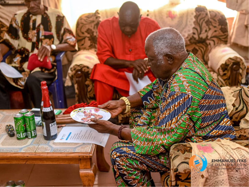 emmanueliykefoundation img 13