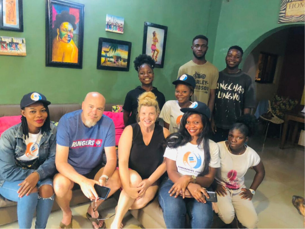 emmanueliykefoundation img 15