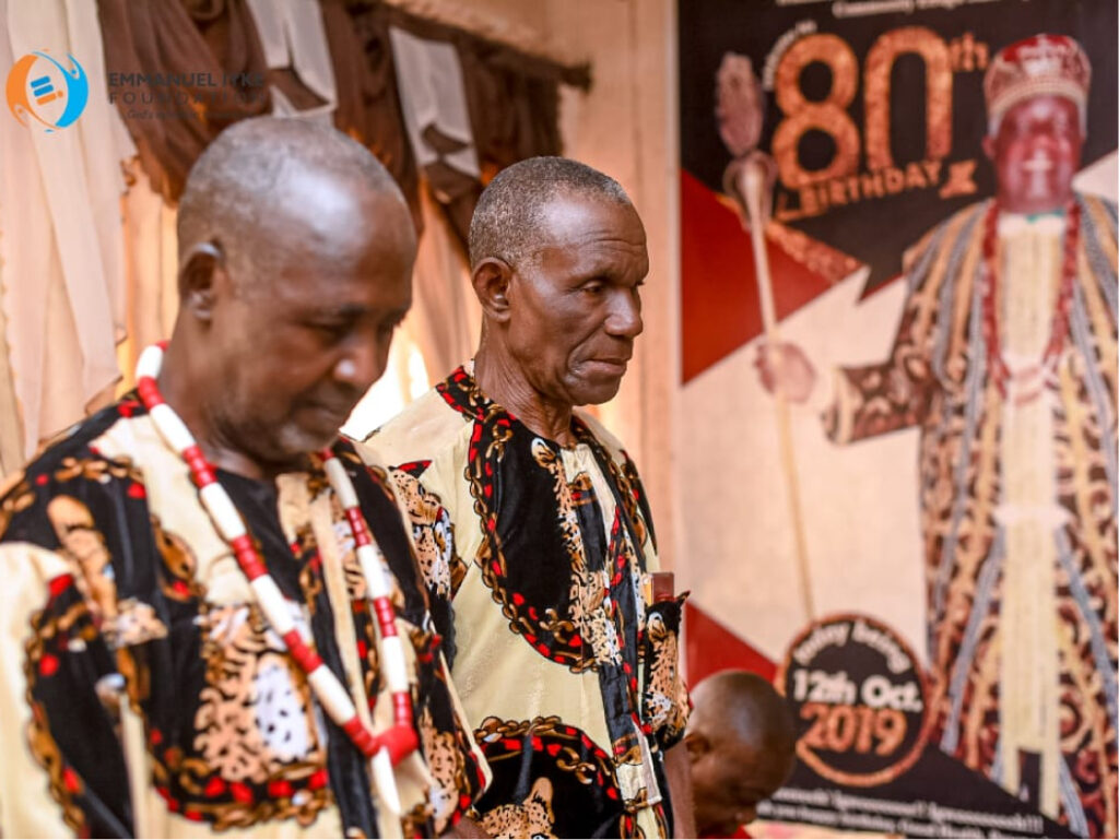 emmanueliykefoundation img 19