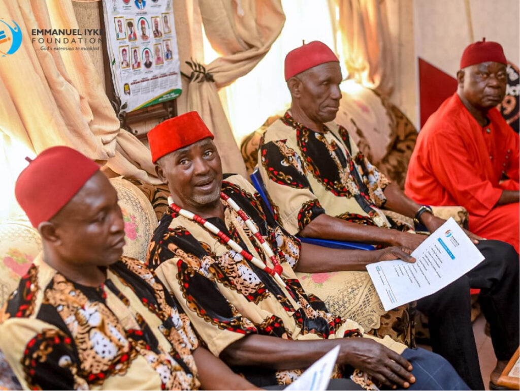 emmanueliykefoundation img 23