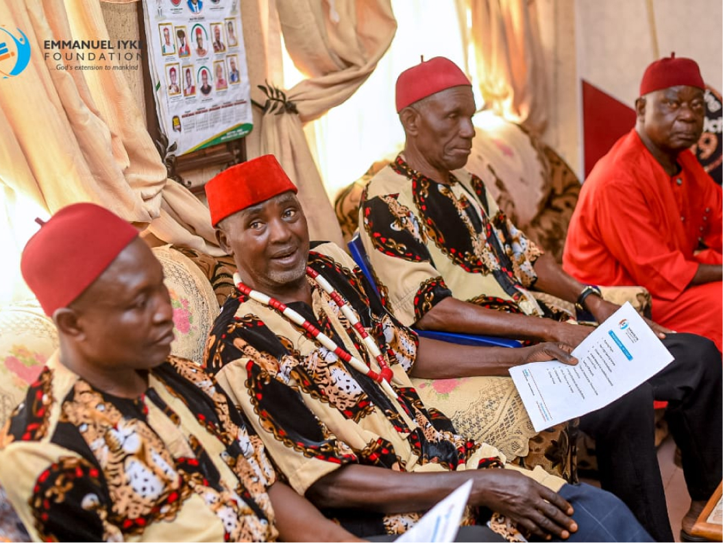 emmanueliykefoundation img 23