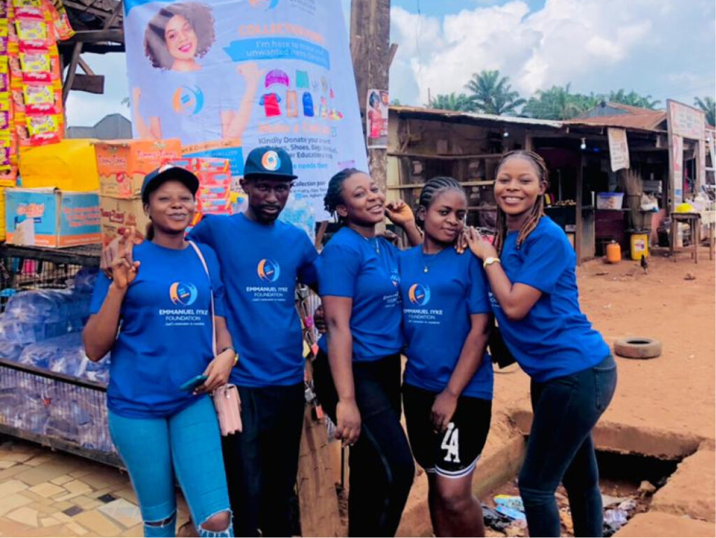 emmanueliykefoundation img 24