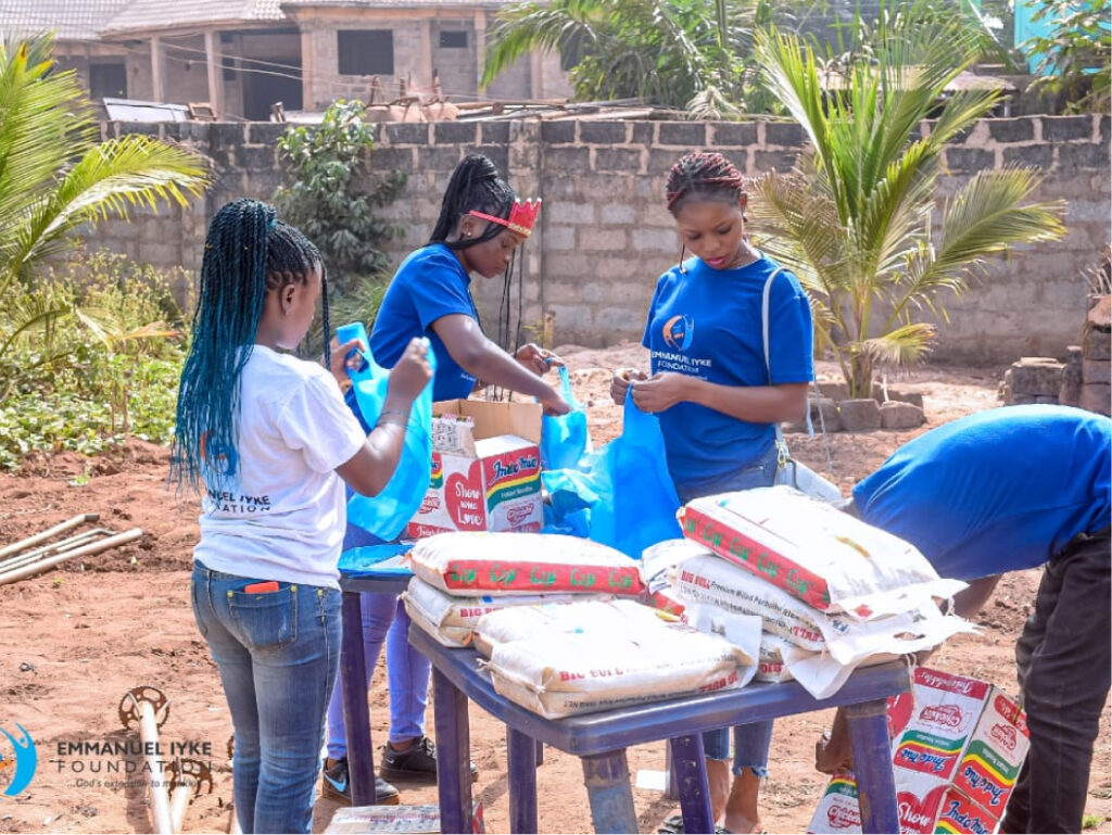 emmanueliykefoundation img 3