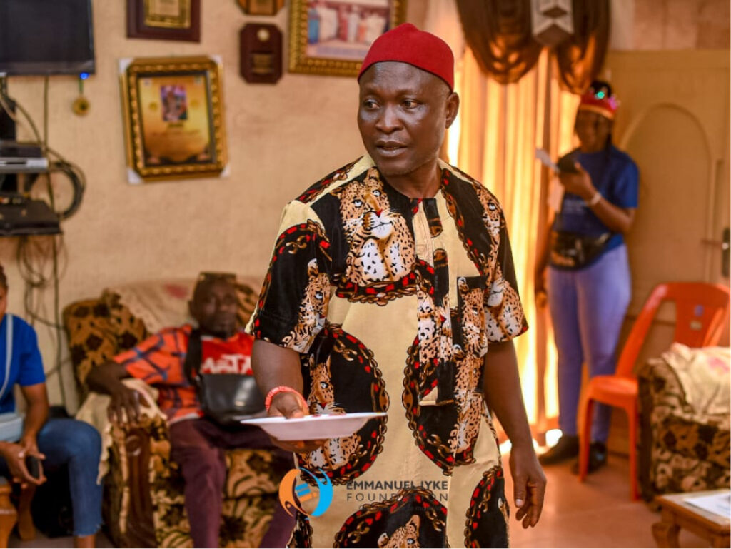 emmanueliykefoundation img 33