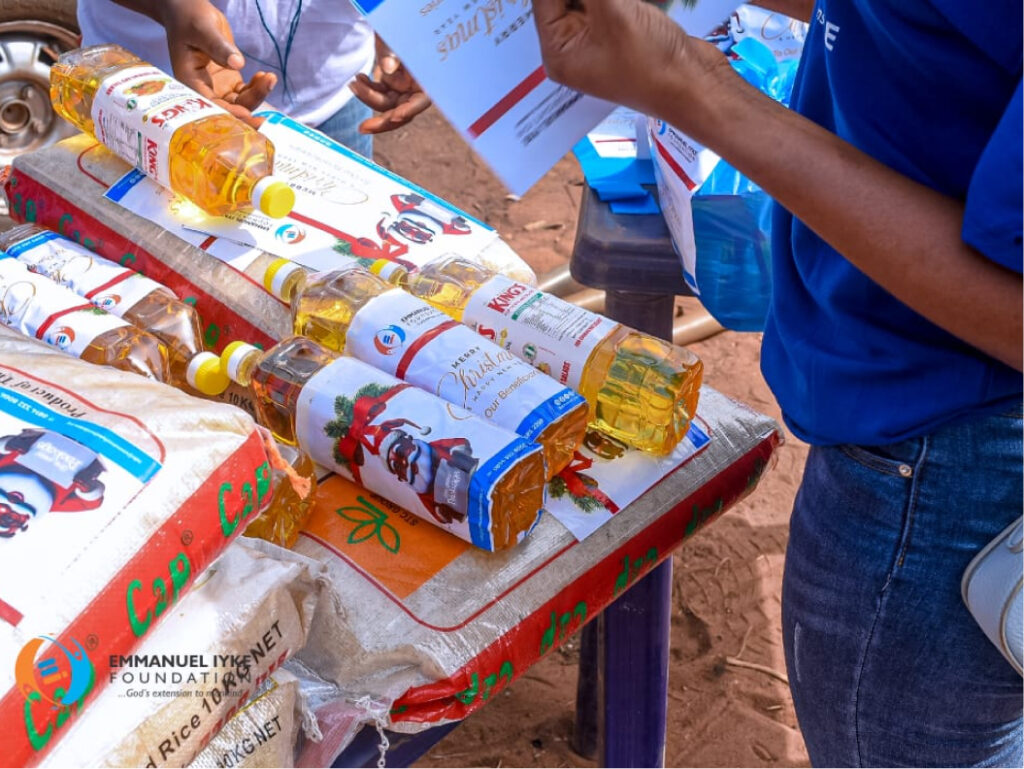 emmanueliykefoundation img 4