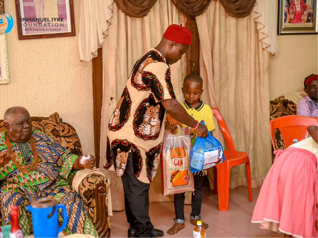 emmanueliykefoundation img 9